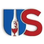 Uptown Spirits discount code
